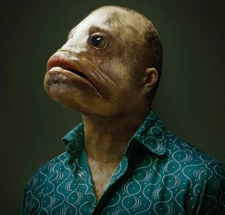 The Essence of Destruction